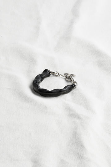 Link Small Chain Bracelet