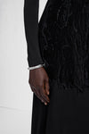 Maison Margiela سوار بسلسلة صغيرة