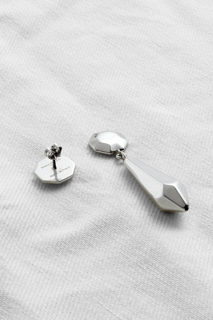 Chandelier Stud Earrings