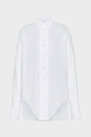 Maison Margiela Cotton shirt