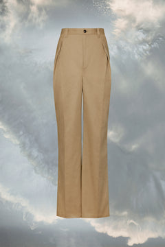 Skater chinos