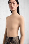 Maison Margiela بدلة الجيرسيه التقنية
