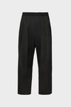 Maison Margiela Cotton trousers