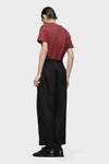 Maison Margiela Cotton trousers