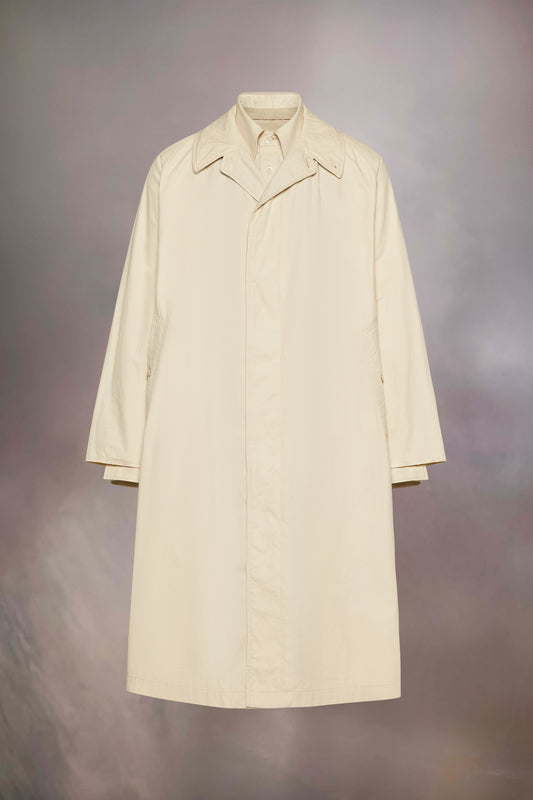 Maison Margiela Trench coat