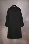 Maison Margiela Trench coat