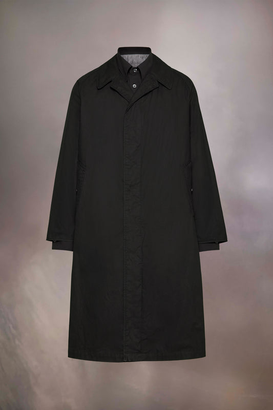 Maison Margiela Trench coat