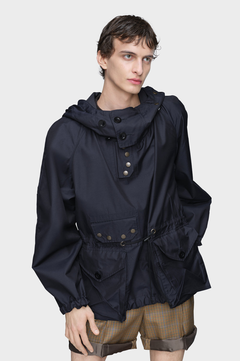 Maison Margiela Sport jacket