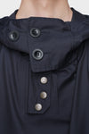 Maison Margiela Sport jacket