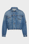 Maison Margiela Denim jacket