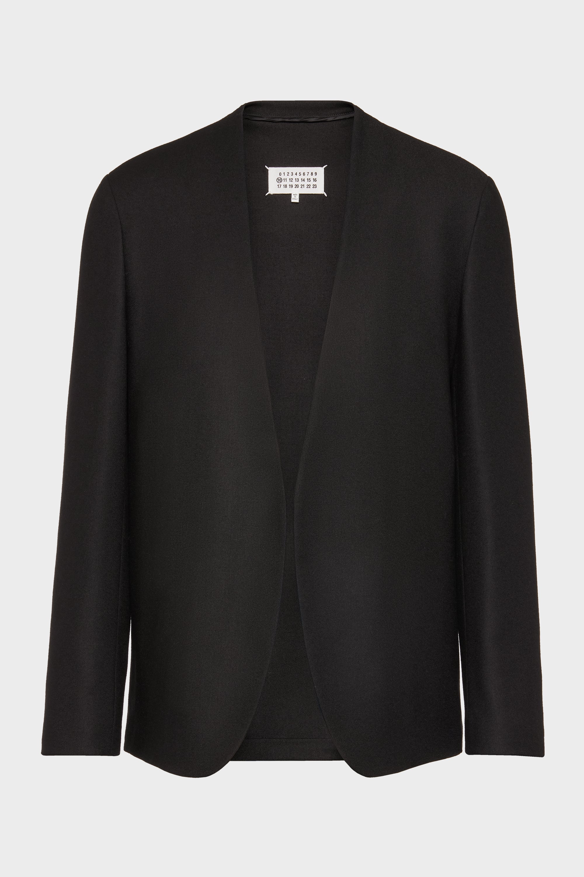 Men's Jackets & Coats Online | Designer Jackets for Men | Maison