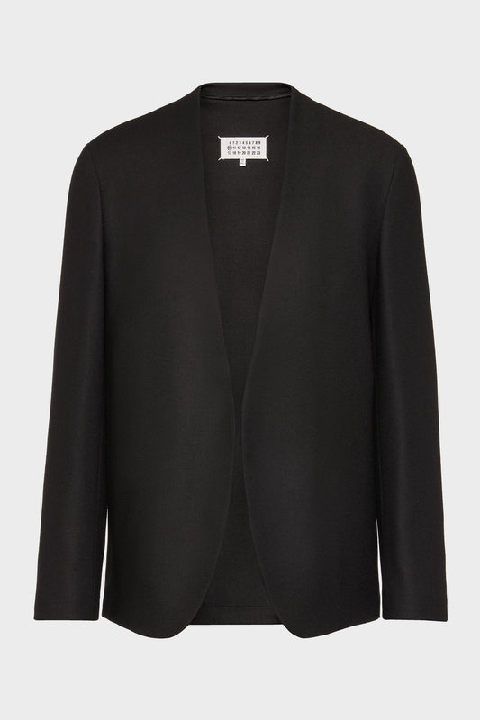 Maison Margiela Minimal jacket