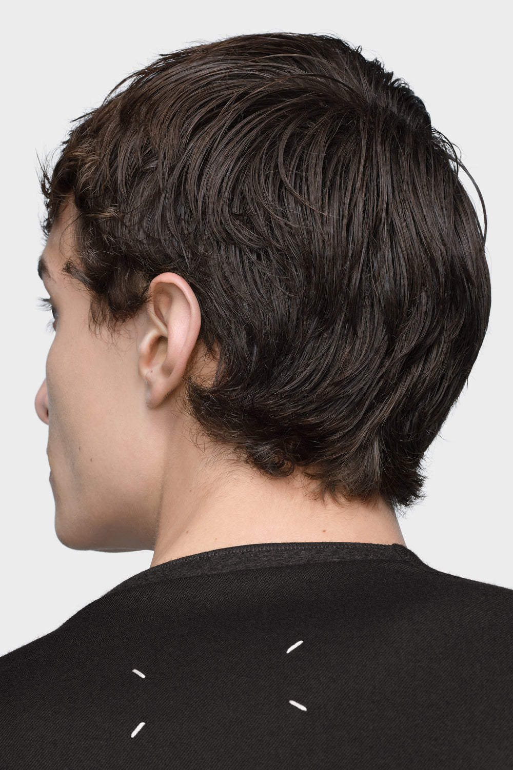 Maison Margiela Minimal jacket