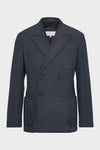 Maison Margiela Wool blazer