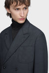 Maison Margiela Wool blazer