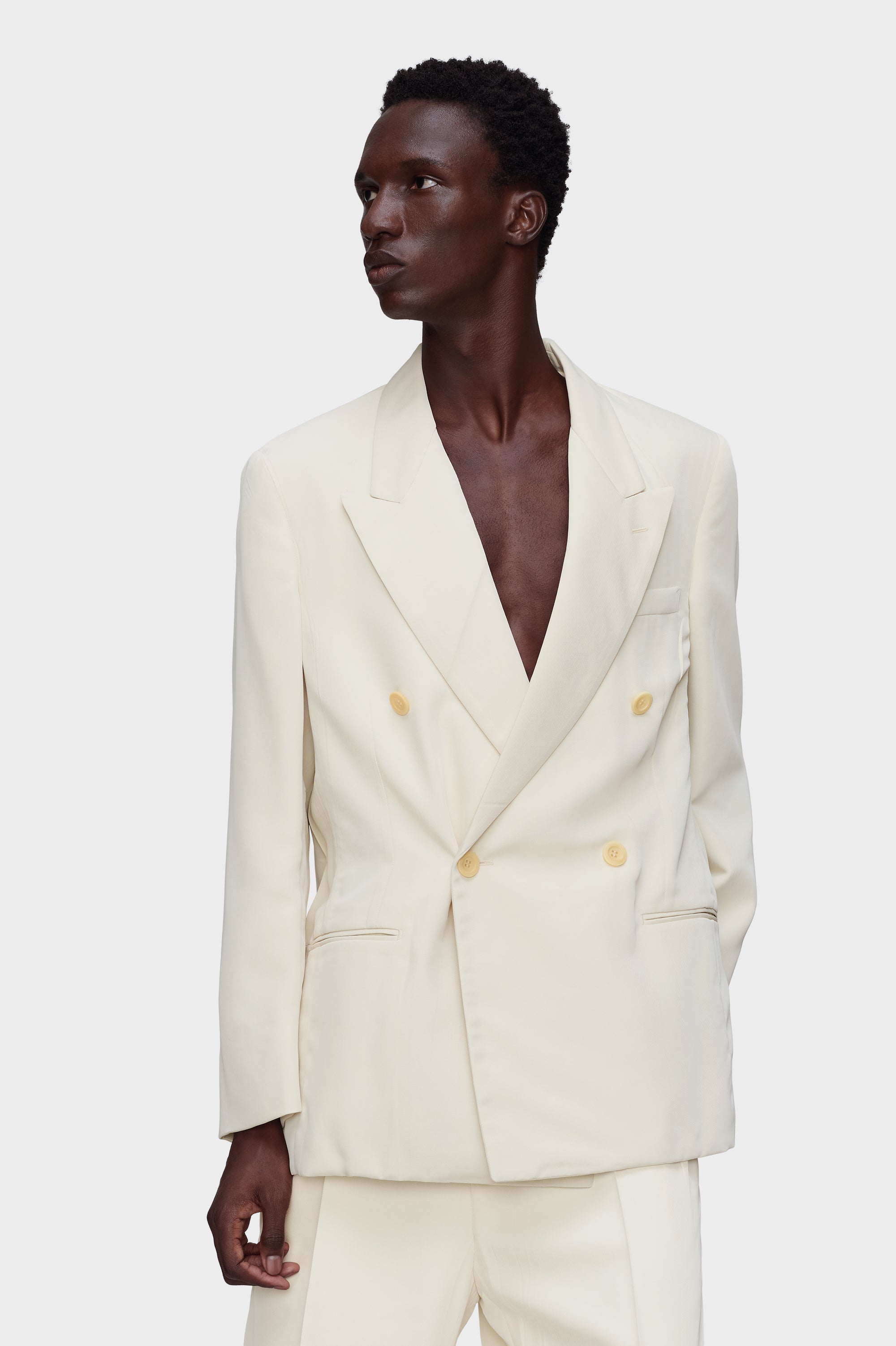 Men's Jackets & Coats Online | Designer Jackets for Men | Maison