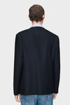 Maison Margiela Minimal Blazer