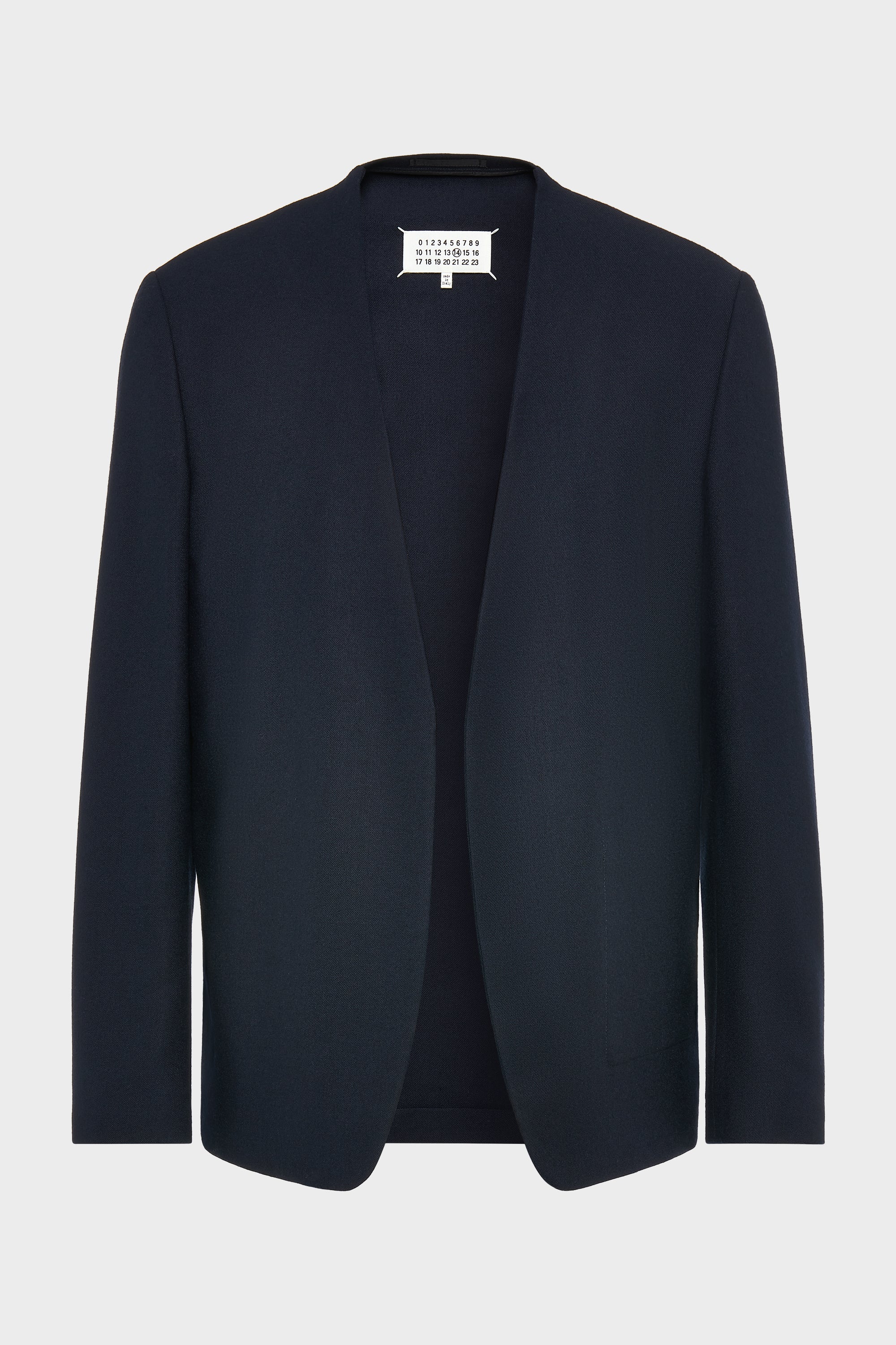Men's Jackets & Coats Online | Designer Jackets for Men | Maison