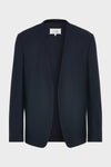 Maison Margiela Minimal Blazer
