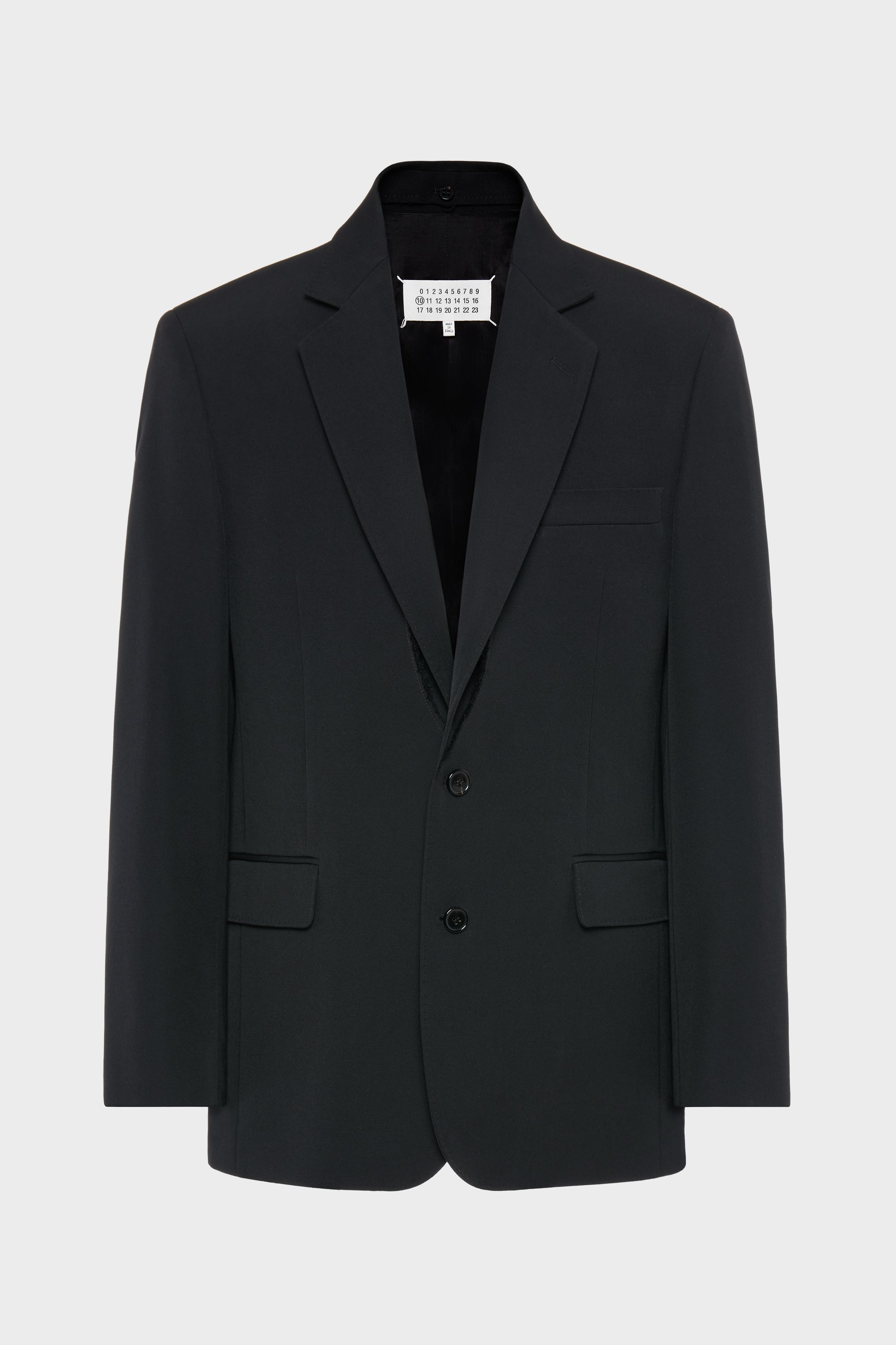 Men's Jackets & Coats Online | Designer Jackets for Men | Maison