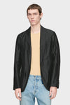 Maison Margiela Cotton Blazer
