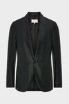 Maison Margiela Cotton Blazer