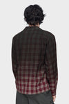 Maison Margiela S50DT0069M35692001F