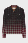 Maison Margiela S50DT0069M35692001F