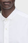 Maison Margiela Cotton Shirt