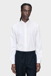 Maison Margiela Cotton Shirt