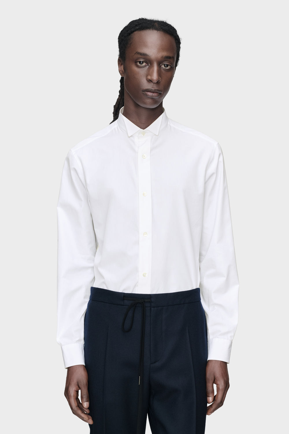 Maison Margiela Cotton Shirt