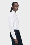 Maison Margiela Cotton Shirt