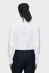 Maison Margiela Cotton Shirt