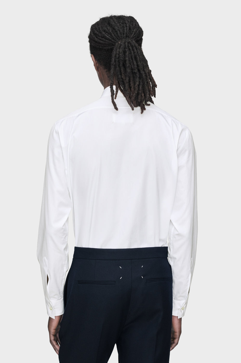 Maison Margiela Cotton Shirt