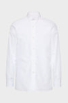 Maison Margiela Cotton Shirt
