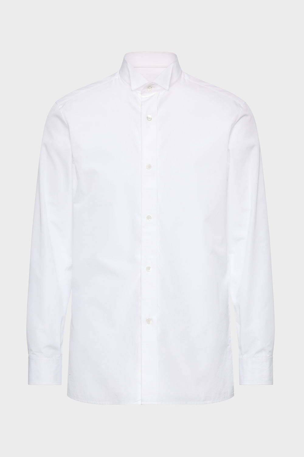 Maison Margiela Cotton Shirt