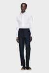 Maison Margiela Cotton Shirt