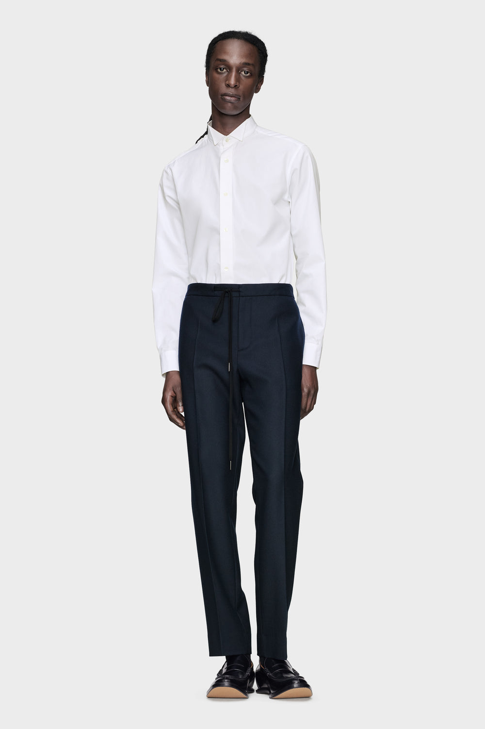 Maison Margiela Cotton Shirt