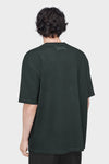 Maison Margiela Oversized T-shirt
