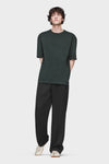 Maison Margiela Oversized T-shirt