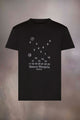 شعار رقمي Mako Cotton T-Shirt