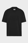 Maison Margiela Embroidered Logo T-Shirt