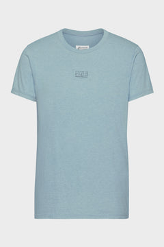 Stamp logo T-shirt