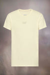Maison Margiela Stamp logo T-shirt