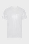 Maison Margiela Cotton jersey T-Shirt