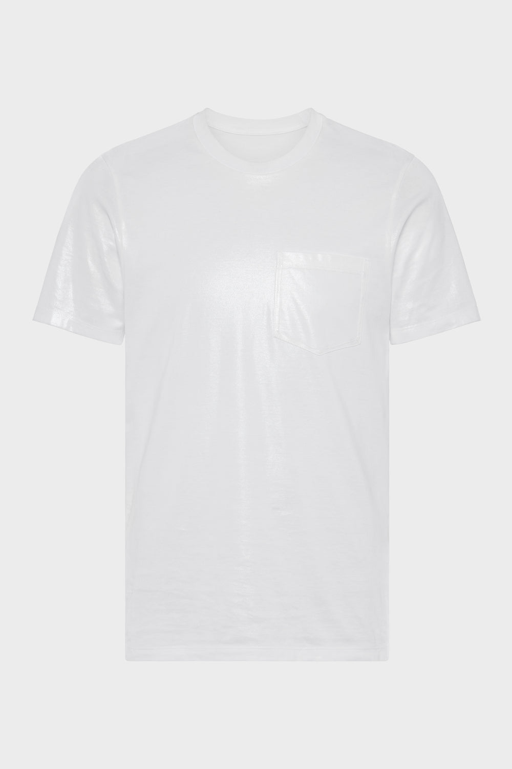 Maison Margiela Cotton jersey T-Shirt