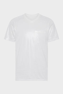 Cotton jersey T-Shirt