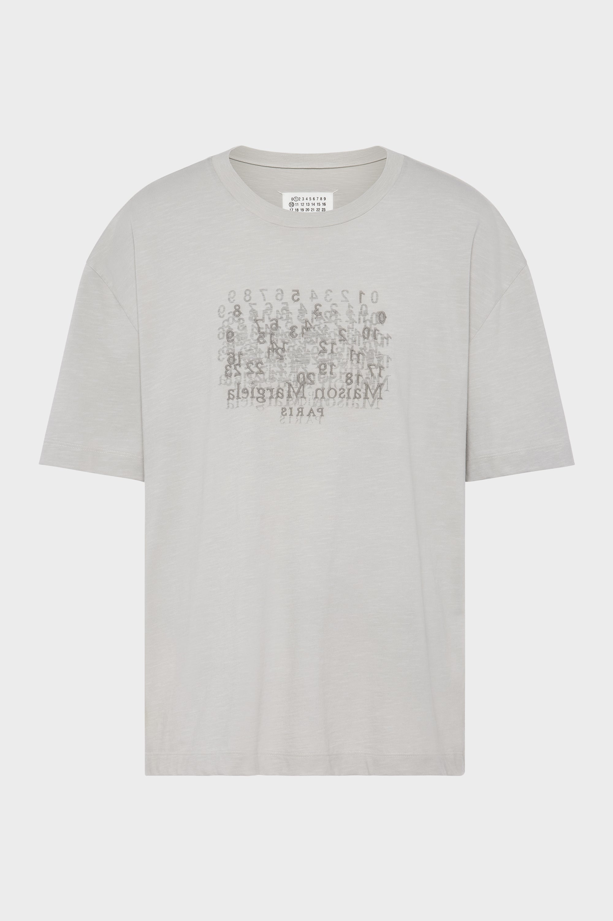 Men's T-Shirts Online | Designer T-Shirts for Men | Maison