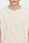 Maison Margiela Cotton T-Shirt
