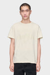 Maison Margiela Cotton T-Shirt